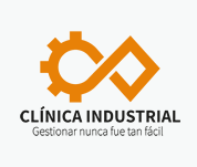 Clínica Industrial