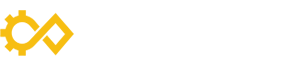 CLINICA INDUSTRIAL